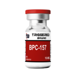 BPC157 10mg