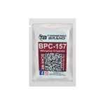 BPC157 500mcg/Cap 15 Capsules
