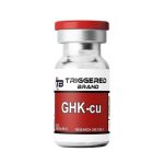 GHKCu 50mg