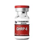 GHRP6 5mg