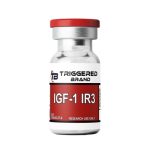 IGF1-IR3 1mg
