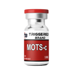 MOTS-C 5mg