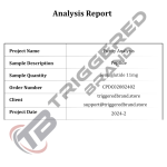 Semaglutide 11mg - Image 4