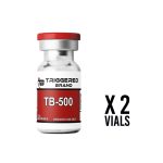 TB500 10mg - Image 3