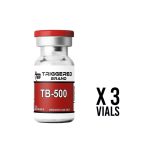TB500 10mg - Image 4