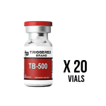 TB500 10mg - Image 8