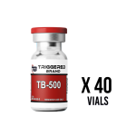 TB500 10mg - Image 9