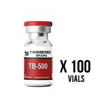 TB500 10mg - Image 10