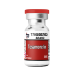 Tesamorelin 5MG